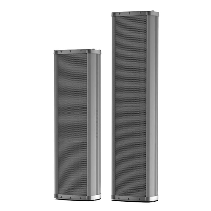  ZGR8530G  5.25寸低音4G網絡音柱30W
